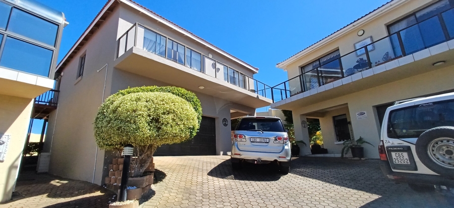 3 Bedroom Property for Sale in Dana Bay Western Cape